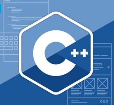 c++