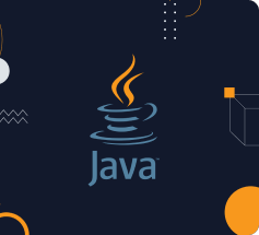 java