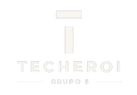 techeroi-logo