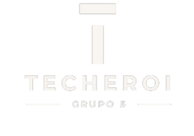 techeroi-logo