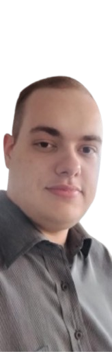 Biography Image
